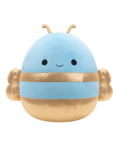 SQUISHMALLOW QUEEN BEE 35CM