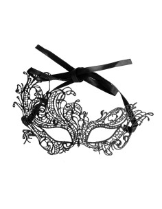 MASK LACE EYES