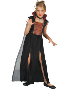 VAMPIRESS 122-134CL