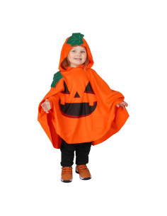PUMPKIN CAPE 86-92CL