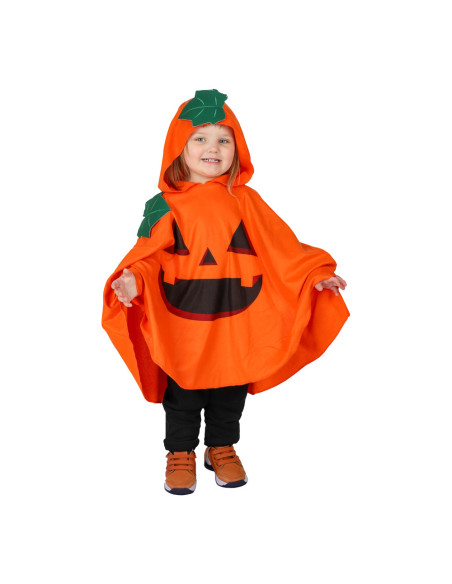 PUMPKIN CAPE 86-92CL