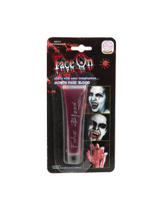 FAKE BLOOD 26ML