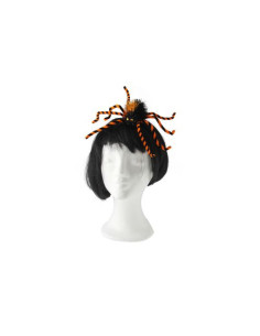 DIADEM SPINDEL