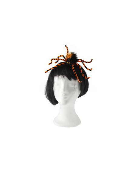 DIADEM SPINDEL