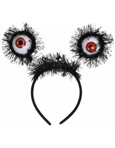 DIADEM ÖGON