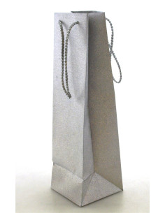 VINPÅSE SILVERGLITTER