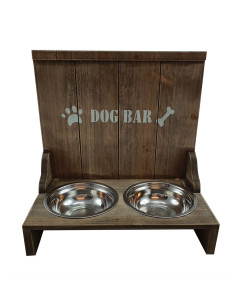 DOGBAR