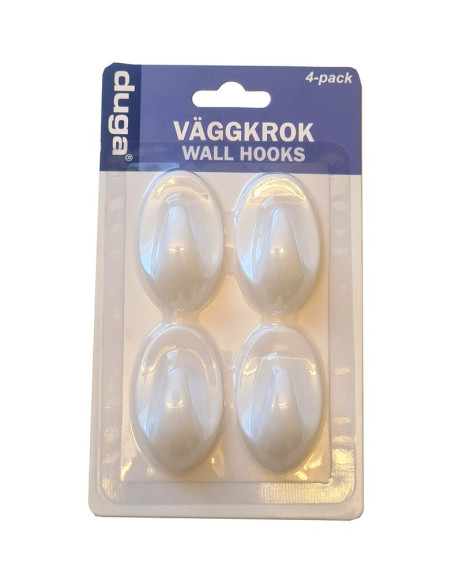 KROK PLAST VIT 4P
