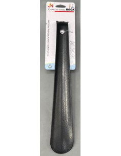 SKOHORN 30CM