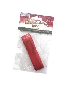 SIDENBAND 20MM X 3M