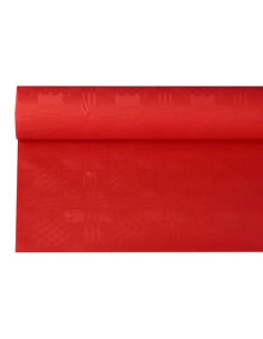 DUKRULLE RÖD 8X1,2M