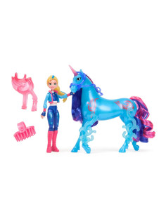 Unicorn Academy ISABEL RIVER 2