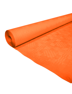 DUKRULLE 8M ORANGE