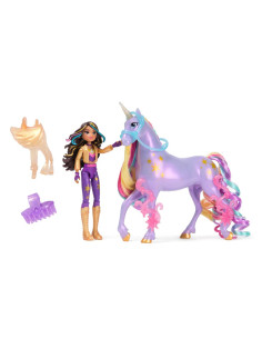Unicorn Academy SOPHIA WILDSTAR 2