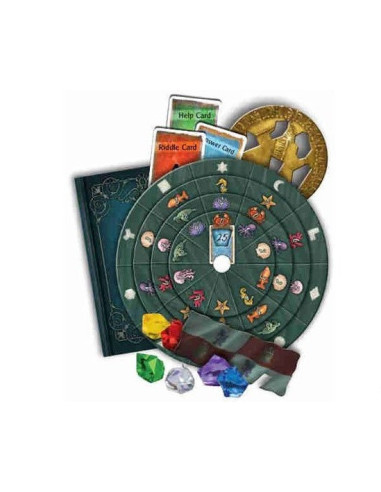 EXIT 4 DEN SJUNKNA SKATTEN