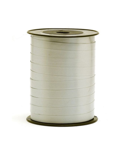 PRESENTBAND 250M SILVER