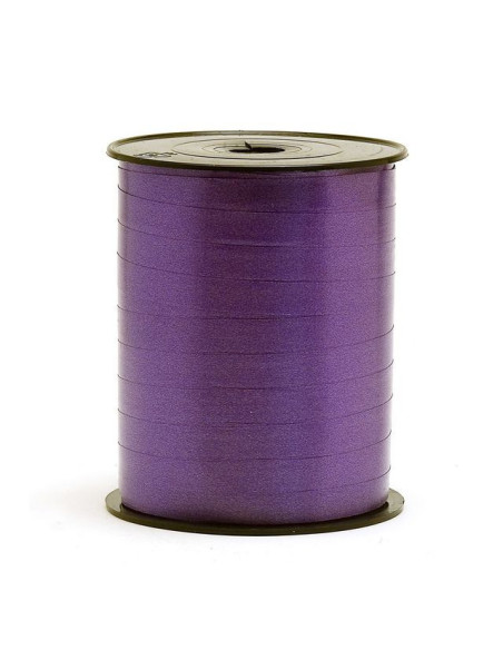 PRESENTBAND 250M LILA