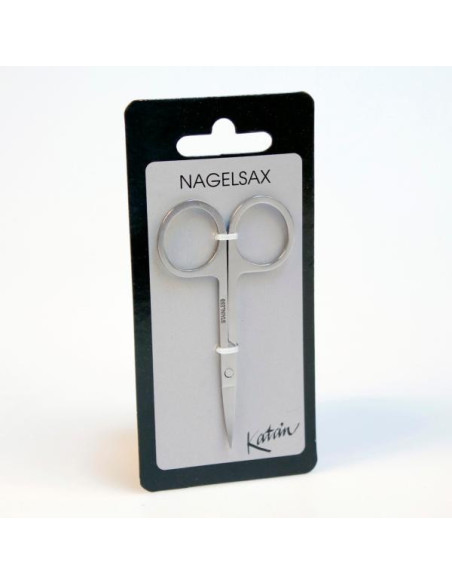 NAGELSAX