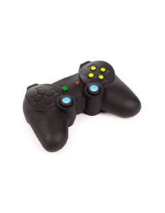 KLÄMMIS GAME CONTROL