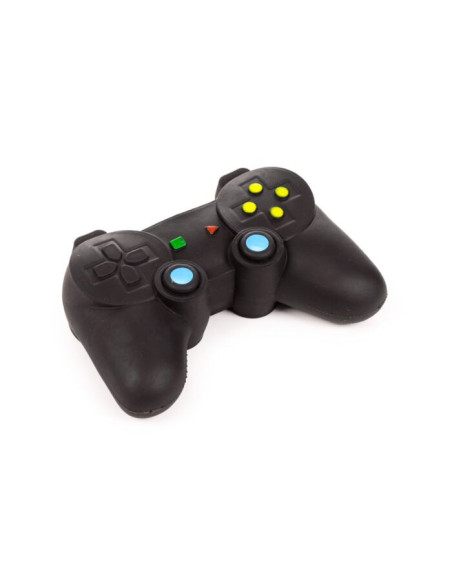 KLÄMMIS GAME CONTROL
