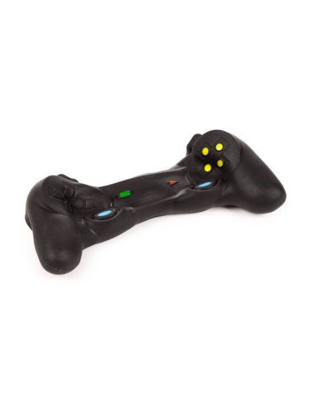 KLÄMMIS GAME CONTROL