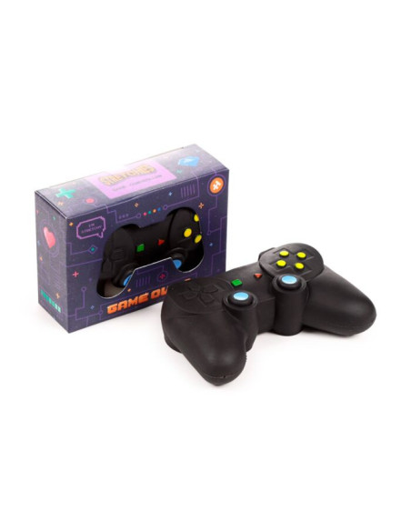 KLÄMMIS GAME CONTROL