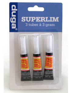 SUPERLIM 3-P
