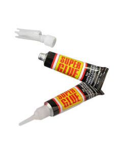 SUPERLIM 3-P 2
