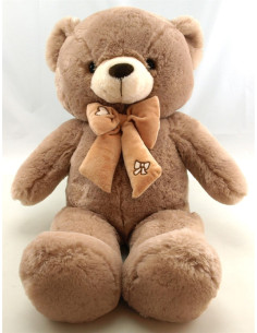 NALLE XL