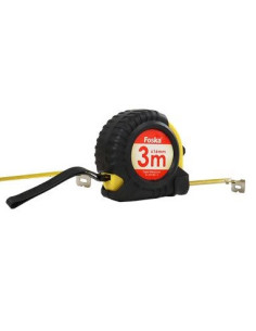 MÅTTBAND 3M 2