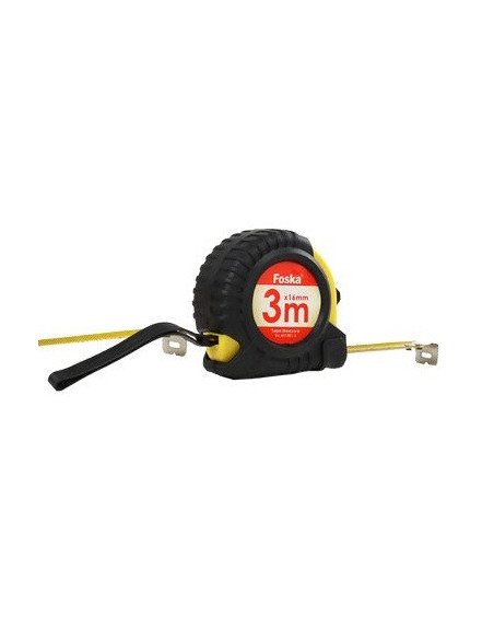 MÅTTBAND 3M MÅTTBAND 3M