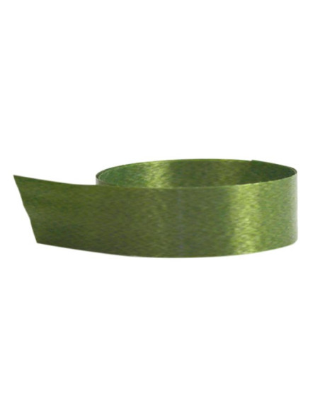 PRESENTBAND 250M MOSSA