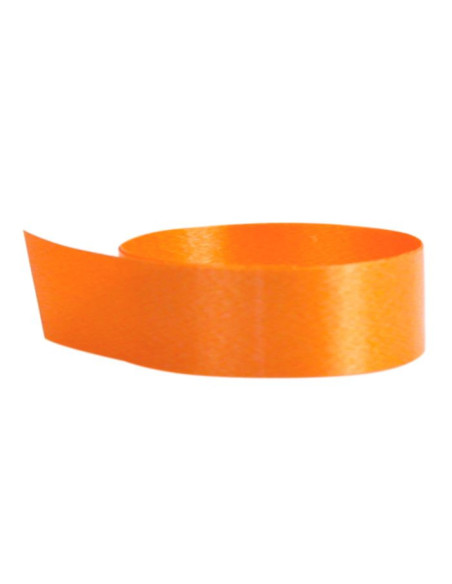 PRESENTBAND 250M ORANGE