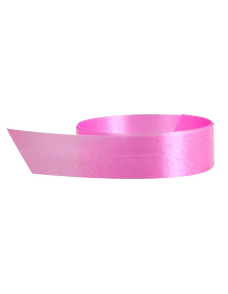 PRESENTBAND 250M HYACINT