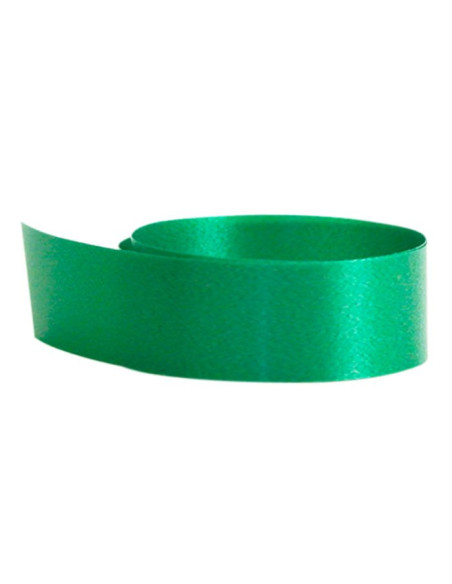 PRESENTBAND 250M SMARAGD