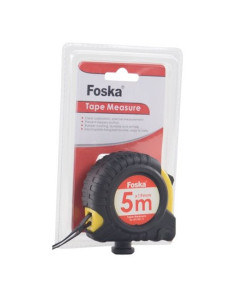 MÅTTBAND 5M