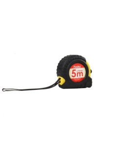 MÅTTBAND 5M 2