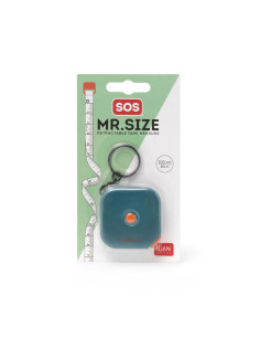 MÅTTBAND 2M