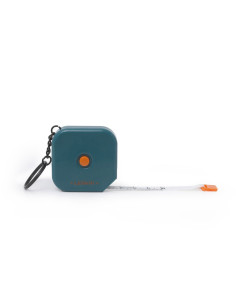 MÅTTBAND 2M 2