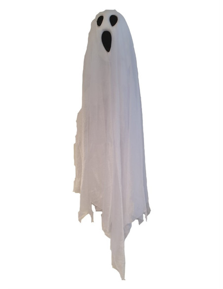 SPÖKE HÄNGANDE 62CM
