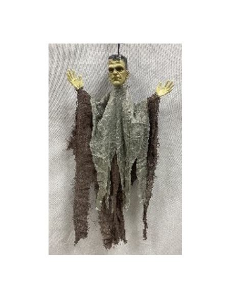 HÄNGANDE FRANKIE 58CM