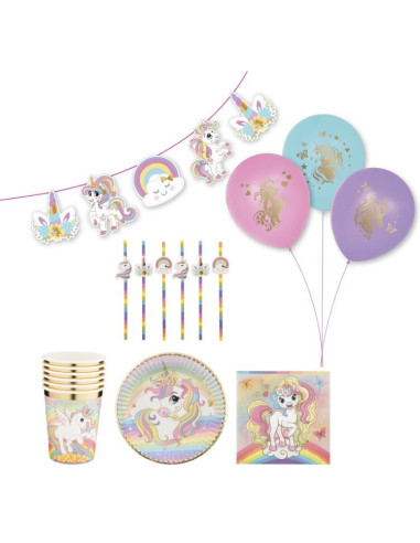 KALASLÅDA UNICORN 6P