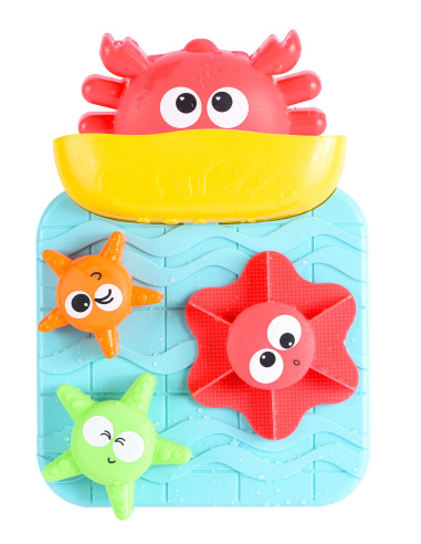 BABYLEK BADKAR M SUGPROPP