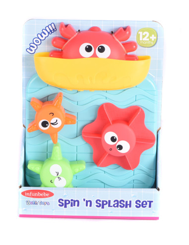 BABYLEK BADKAR M SUGPROPP