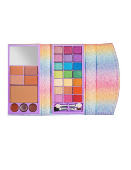 MAKEUP-SET