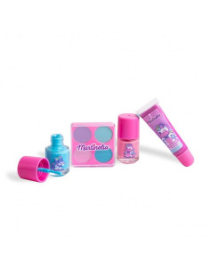 MAKEUP-SET 2