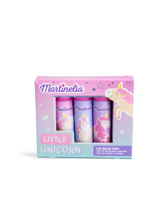 LIPBALM 3P