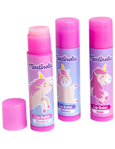LIPBALM 3P 2