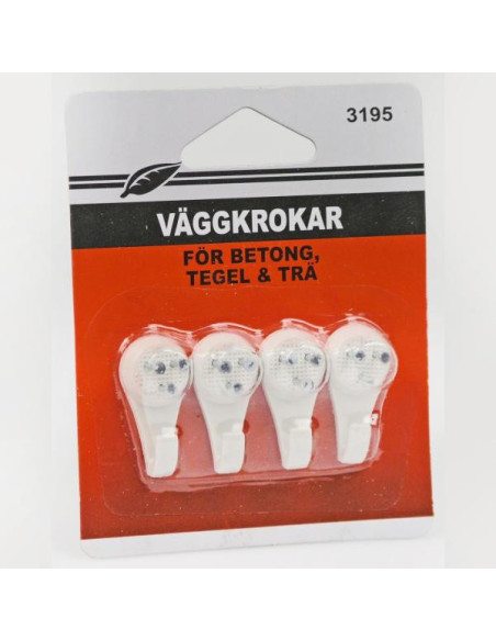 TAVELKROK 4P