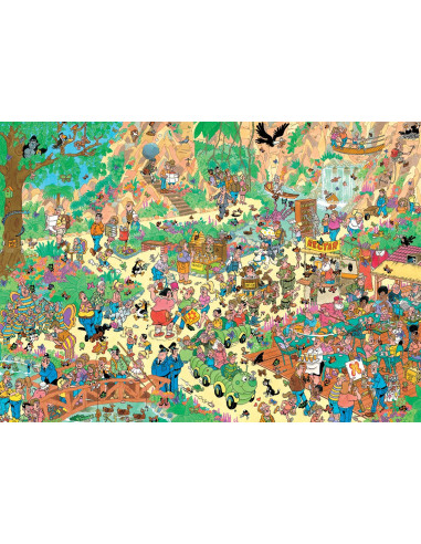 JVH 2000B FLUTTERLY FABULOUS